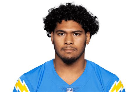 Tuli Tuipulotu (OLB) Stats, News, Rumors, Bio, Video